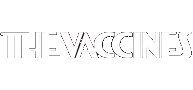 The Vaccines :: The Official Website